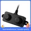 Cảm biến phạm vi siêu âm IP67 RGB chống nước 3-450cm để đo mực nước để dễ sử dụng