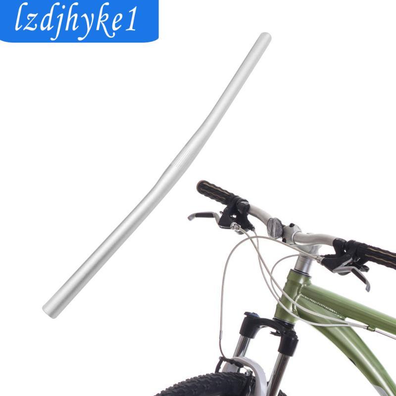 Tay lái xe đạp leo núi dành cho xe đạp đường bộ - Chất lượng cao cho người yêu thích đi xe đạp