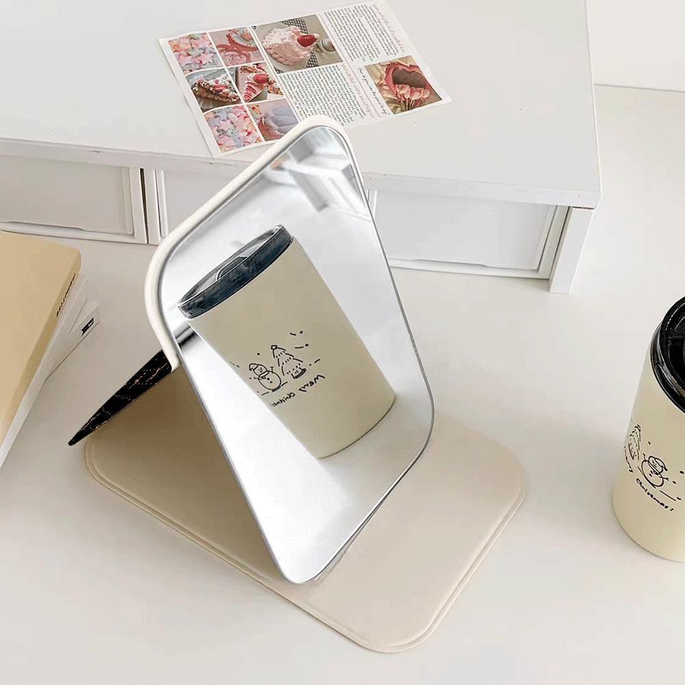 Bướm phấn đen GIÁ SỐC Gươm Trđenm Điểm Gấp Thỏ Xanh Mini Dễ Mam Theo Đi Du Lịch