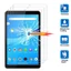 1-2 Chiếc Cho Huawei MatePad Giấy X2 X1 T8 T5 T3 T1 7.0 Plus HD Kính Cường Lực Trong Suốt Cho Huawei MediaPad C5 C5e C3 8.0 10.1 10.4 2020 Tấm Bảo Vệ Màn Hình Kính Máy Tính Bảng Chống Trầy Xước