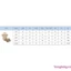 Trang phục mùa hè cho bé gái Áo liền quần có gân tay bay + Quần short da báo xù xếp lớp + Bộ 3 món băng đô dễ thương