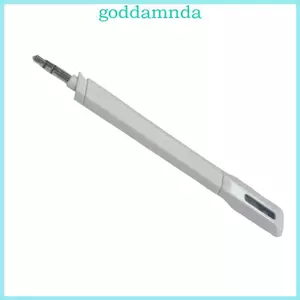 Thay thế micro chơi game GODD Claritys cho Mic tai nghe G733