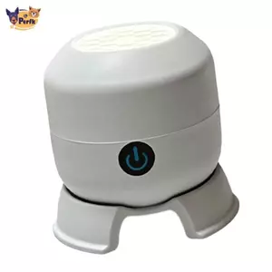 Đèn Máy Chiếu Quà Tặng Sinh Nhật Xoay Đèn Ngủ Nhỏ Gọn Cho Phòng Chơi Game Nhà Trang Trí Nhà Cửa Ngày Lễ Trẻ Em Người Lớn