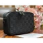 Túi Đeo Chéo Wiwu Master Genius Leather CrossBody Bag - Khóa Vân Tay Chống Trộm, Da Cao Cấp Đựng Phụ Kiện