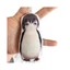 ☂ ◈ ❈ ❈ ❈ ❈ ❈ ❈ ❈ ✸ ❈ ❈ ❈ ❈ ❈ ❈ ❈ ❈ ❈ ❈ ❈ ❈ ❈ ❈ ❈ ❈ ❈ ❈ Gao đèn goo Song goo quack giọng nói treo khói ngộ nghĩnh20260408