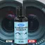 30ml Eyeglass Lens Cleaner Liquid Eyeglass Scratch Remover Safe Repairing Protection Agent mueadsyvn
