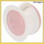 1 Bộ Nồi Phòng Di Động Thiết Thực Nhựa Spittoon Bao Dùng Cho Gia Đình khxinggao