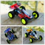 < Pluscloth > 1 / 32 4WD 24G Điều Khiển Từ Xa Xe Đua Tốc Độ Cao Drift Xe Ô Tô Mô Hình Đồ Chơi Trẻ Em