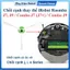 Phụ Kiện Thay Thế iRobot Roomba J7, Combo J7, J9, Combo J9/ Đôi Chổi Lăn, Chổi Cạnh, Bộ Lọc, Khăn Lau, Túi Bụi Bản Plus/
