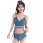 Đồ bơi nữ hoa ngọt ngào - Perfect cho chuyến đi biển và kỳ nghỉ