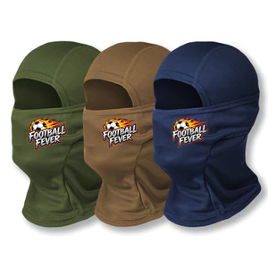 Capa Mặt Balaclava Musion Chống Tia UV Thoáng Khí Cho Thể Thao Ngoài Trời