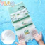 Quần lót trẻ em bé trai Hình gấu chó dễ thương Quần lót Boxer lưới thoáng khí để mặc hàng ngày