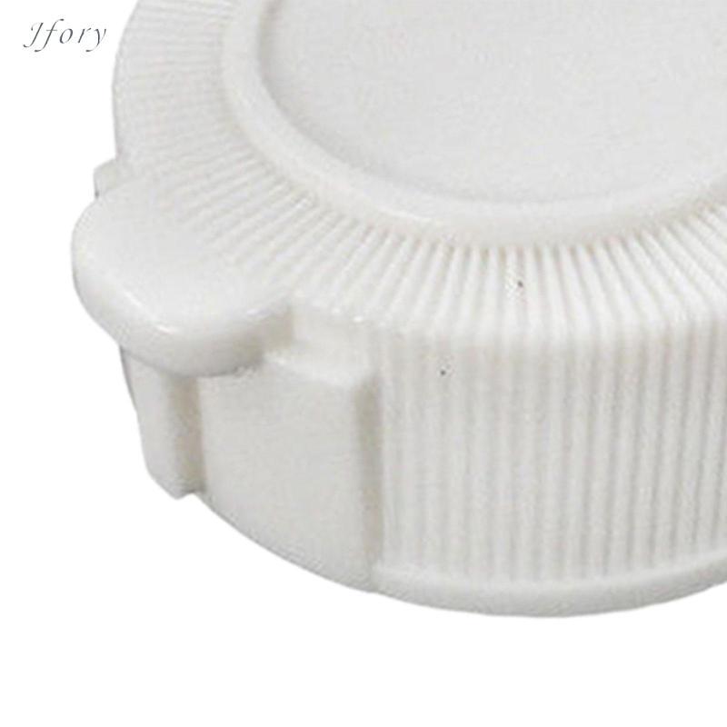 Jfory Nắp van và phích cắm thoát nước bể bơi 10043/10044, bộ phận sửa chữa