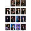 2026 Mới Nhất Liu Yuning Peak Night Kỷ Niệm Album Liu Yuning Hàng Hóa Hỗ Trợ Album Ảnh Bưu Thiếp Bộ Sưu Tập Ảnh Sự Kiện Tập Trung