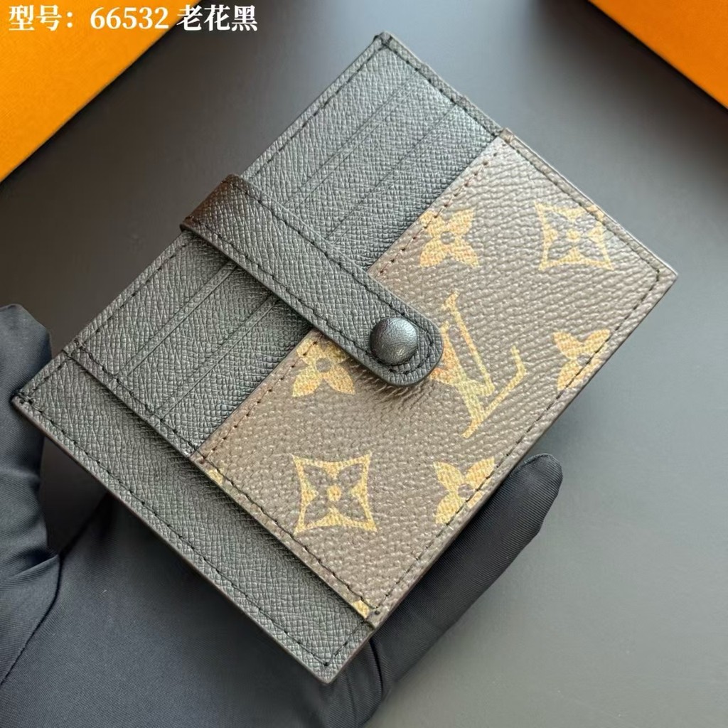 Chuẩn bị giao hàng Hàng du lịch, Hành lý, Phụ kiện du lịch, Túi đựng đồ du lịch M66532, 11.5 / 8.4