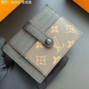 Chuẩn bị giao hàng Hàng du lịch, Hành lý, Phụ kiện du lịch, Túi đựng đồ du lịch M66532, 11.5 / 8.4