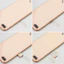 Bộ 10/50/100 Dụng Cụ Ghim Nhấn Lấy Sim Điện Thoại Iphone