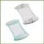 Ghế bể bơi tiện dụng PVC có thể gập lại, chịu lực cao, phù hợp cho cả người lớn và trẻ em