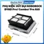 Phụ kiện thay thế cho máy hút bụi cầm tay Roborock Dyad Pro: Con lăn, Lọc bụi, nước lau sàn