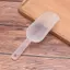 TRTR 2 / 5 Cái Thìa Bột Nhựa Đa Năng Muỗng Đo Đá Muỗng Nướng Bếp Đến VN
