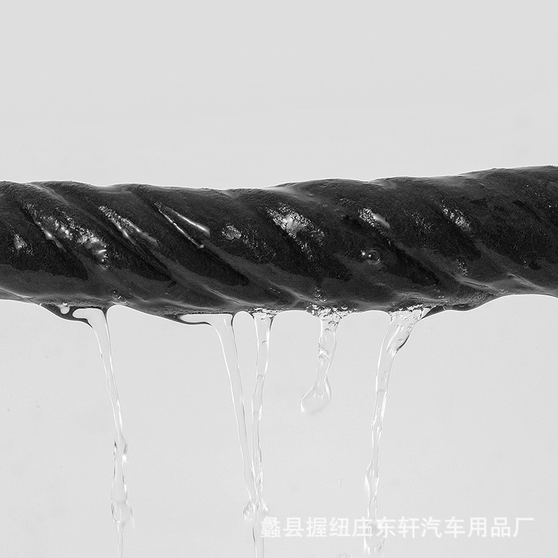 Vải Ma Thuật Lau Vải Thủy Tinh Để Lại Không Dấu Hiệu Không Có Hình Watermark Lau Gương Rag Loại Bỏ In Vệ Sinh Hộ Gia Đình Làm Sạch Cửa Sổ Có Thể Giặt Được26041401