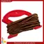10 Chiếc Dây Ganizer Bộ Cáp Dây Lưu Trữ Cuộn Dây Điện Bọc Cuộn Ống Đa Năng Cho Gia Đình Và Sử Dụng