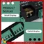 SP901E LED Pixel WS2812B WS28111 Bộ lặp khuếch đại tín hiệu SPI cho WS2813 SK6812 WS2815 WS2801 SK9822 v.v. Tất cả các RGB