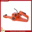 Xe Tăng Lắp Ráp Tay Cầm Phía Sau Assy Phần Phù Hợp Cho 362 371 365 372Xp Xe Tăng Lắp Ráp