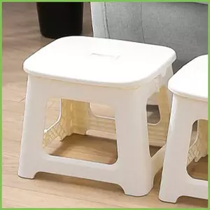 Trẻ Em Có Thể Gập Lại Ghế Mềm Tiết Kiệm Không Gian Tiện Dụng Ghế Câu Cá Ngoài Trời Cho Bé Trai Bé Gái Trong Nhà Ngoài Trời Mầm Non gelhvn