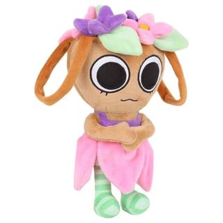 Dandy's World Plush Belle Basket Bassie from Dandys World Plushies Soft Toys