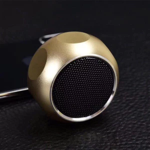 Loa Bluetooth Mini M10 Lục Giác Cầm Tay Kết Nối 5.0 Âm Thanh Lớn Pin 3H Ghép Đôi TWS Giá Rẻ