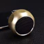 Loa Bluetooth Mini M10 Lục Giác Cầm Tay Kết Nối 5.0 Âm Thanh Lớn Pin 3H Ghép Đôi TWS Giá Rẻ