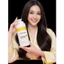 Kem Ủ Tóc EASYCOS Keratin Thủy Phân 500ml - Phục Hồi Hư Tổn, Ngăn Gãy Rụng, Chuẩn Salon
