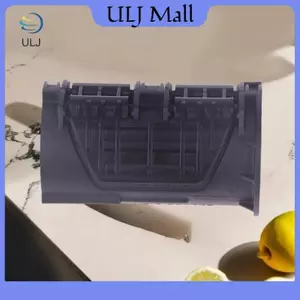 Đế cố định vòi có khóa lưu vực ULJ Chống rò rỉ Bule Không cần tháo gỡ Không cần dụng cụ.