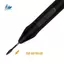 10 Nẹp Bút Thay Thế Cho PN05 Bút Stylus Nib Cho PW500 PW507 Q620M HS611 Pro 16 / 12 / 13 20
