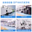 Rongqiao Cá Sấu Nhỏ Bạc Hà Nha Khoa Chỉ Đôi Tươi Mỏng Tròn Chủ Đề Túi 200 Miếng Bao Bì Gia Đình Chống Muỗi Nha Khoa Floss 26.4.17