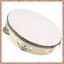 Quà tặng gõ tròn trống Tamborine Tamborine 8 "cho bữa tiệc KTV (R F C V)