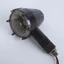 Đèn LED tròn lớn Đèn báo rẽ xe máy Phụ kiện đèn chạy ban ngày Đèn báo rẽ 12V Horizon Tín hiệu rẽ Ba dây Sửa đổi các bộ phận