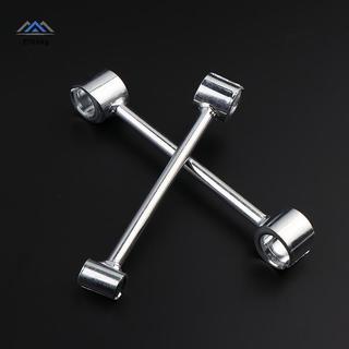ELBBKG 1 / 2 Cái 14-25mm Bản Lề Cửa Điều Chỉnh Dụng Cụ Cầm Tay Bản Lề Khoảng Cách Điều Chỉnh Cờ Lê Cửa Bản Lề Công Cụ Sửa Chữa Cờ Lê Có Thể Điều Chỉnh Mới