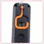 Đèn LED JRP COB - Kiểm tra sạc USB, chiếu sáng đa năng cho ô tô và garage