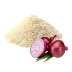 Bột Hành Vipep Lọ 70g, Gia Vị Nấu Ăn Dùng Để Ướp Thịt Cá Và Hải Sản Tăng Vị Thơm Ngon