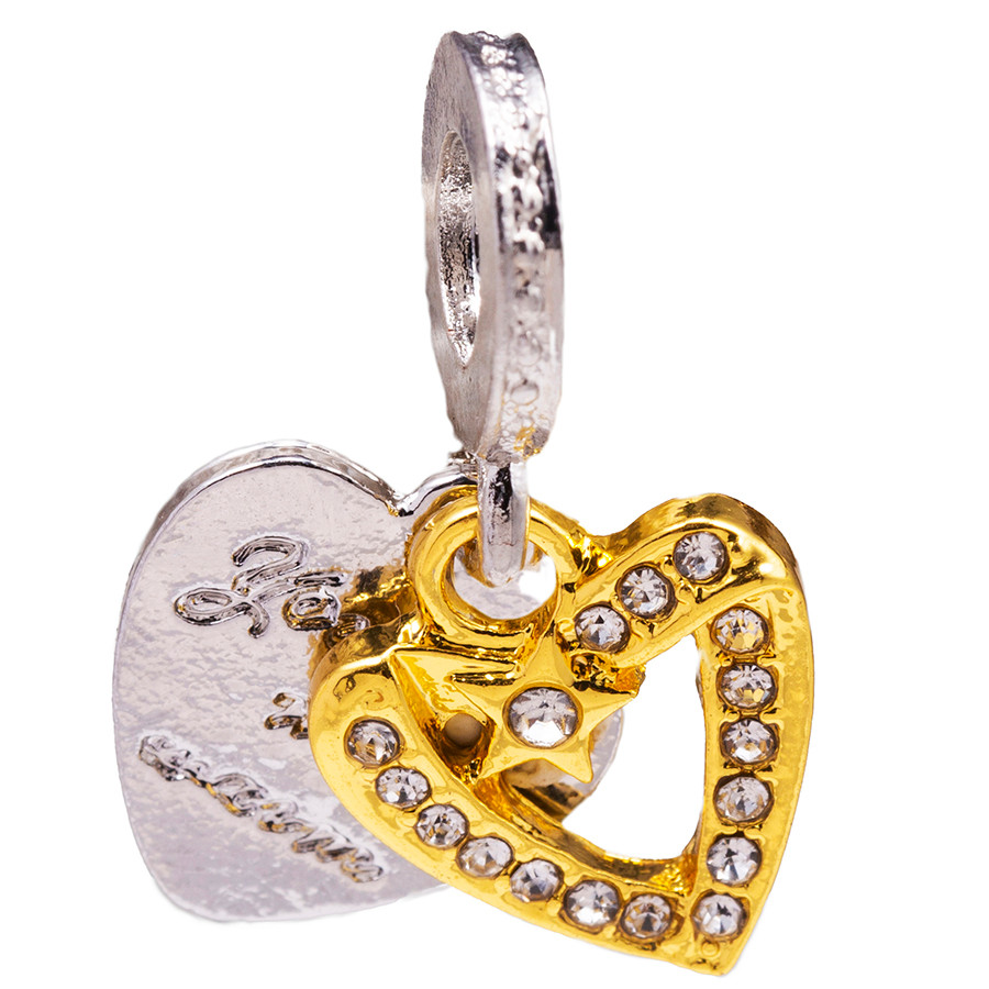 Mặt Dây Chuyền Xương Rồng & Vòng Tay DIY Hạt Đá - Quà Tặng Quyến Rũ Handmade