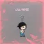 Móc khóa CORTIS in hình idol thần tượng kpop hàn quốc quà tặng xinh xắn