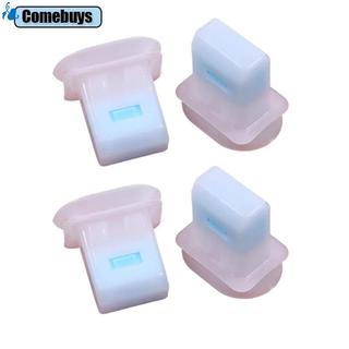 Com * Kẹp dây buộc ghế sau chống sốc không cần lắp đặt 4 chiếc cho BYD 896302V000