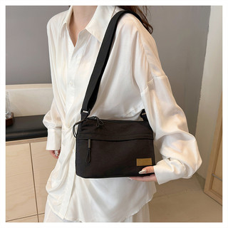 Vải Nylon màu trơn chống thấm nước đơn giản
