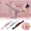 Dây co giãn múa STABFOAM, Dây đai co giãn Yoga có thể điều chỉnh 10 / 12, Dây kháng lực đàn hồi kỹ thuật số di động dành cho người lớn Trẻ em