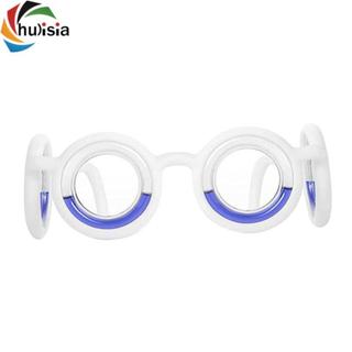Kính giảm buồn nôn di động - Hỗ trợ phòng chống bệnh chuyển động và vertigo