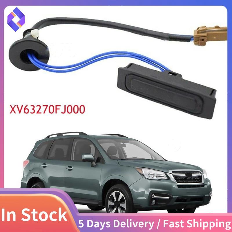 Công tắc phía sau cho cảm biến nắp thân xe Forester XV Tribeca 63270-FJ000