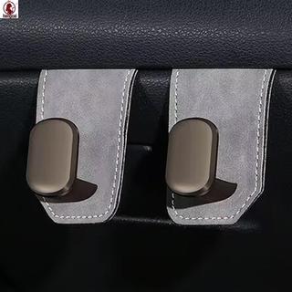 Móc treo ô tô cho hộp găng tay Đa chức năng Xe sắp xếp lưu trữ Móc treo cho phụ kiện ô tô