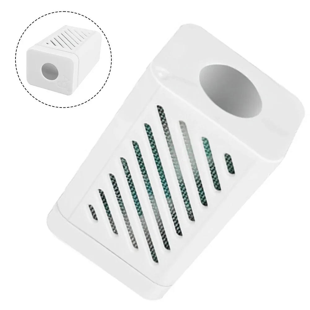 Dreame L10 / L10s / L40 / X40 Pro Ag + Module Ion Bạc diệt khuẩn